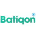Batiqon