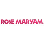 Rose Maryam