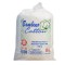 Bambino Hidrofil Rulo Pamuk 1 kg