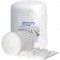 Hidrofil Rulo Pamuk 1 kg