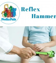Pediatrik Ürünler