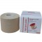 Tıbbi Bez Flaster	10m x 5cm