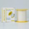 Tıbbi İpek Flaster	5m x 5cm