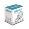 Unipore Elastic Flaster Surgical Tape Tıbbi Elastik Plaster  10x10