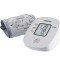 Omron M2 Basic Tansiyon Aleti